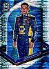 2021 Spectra-Blue.jpg