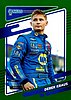 2022 Donruss-075-Green.jpg