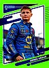 2022 Donruss-075-Lime Green.jpg