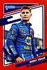 2022 Donruss-075-Red.jpg