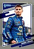 2022 Donruss-075-Silver.jpg
