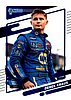 2022 Donruss-075.jpg