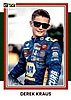2022 Donruss-182-Green.jpg