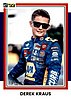2022 Donruss-182-Navy.jpg