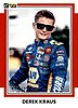 2022 Donruss-182-Red.jpg