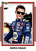 2022 Donruss-182-Silver.jpg