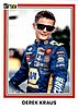2022 Donruss-182.jpg