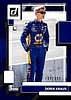 2023 Donruss-090-Navy.jpg