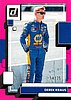 2023 Donruss-090-Pink.jpg