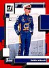 2023 Donruss-090-Red.jpg