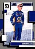 2023 Donruss-090-Silver.jpg