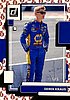 2023 Donruss-090-Top 5.jpg
