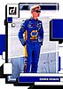 2023 Donruss-090.jpg