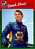 2023 Donruss-175-Green.jpg