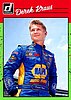 2023 Donruss-175-Lime Green.jpg
