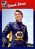 2023 Donruss-175-Navy.jpg