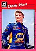 2023 Donruss-175-Pink.jpg