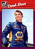 2023 Donruss-175-Purple.jpg