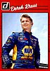 2023 Donruss-175-Red.jpg