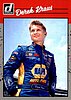 2023 Donruss-175-Silver.jpg