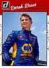 2023 Donruss-175.jpg