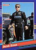 2024 Donruss-129-Navy.jpg