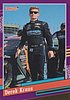 2024 Donruss-129-Purple.jpg