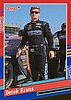 2024 Donruss-129-Red-Blue.jpg