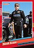 2024 Donruss-129-Red.jpg