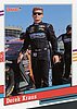 2024 Donruss-129.jpg