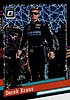 2024 Optic-129-Black.jpg