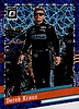 2024 Optic-129-Navy.jpg