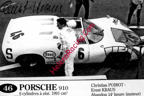 Card 1970 Le Mans 24 h (S).jpg