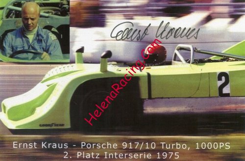 Card 1975 Interserie (S).jpg
