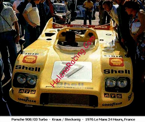 Card 1976 Le Mans 24 h (NS).jpg