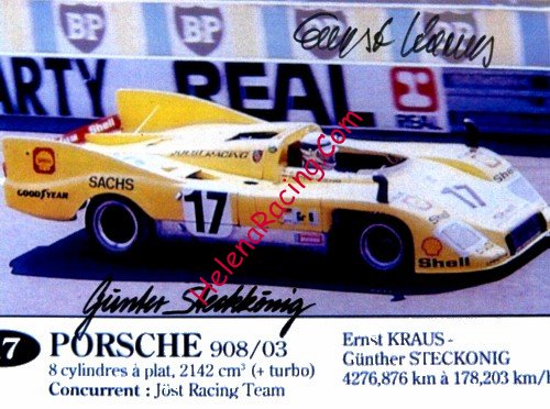 Card 1976 Le Mans 24 h (S).jpg