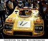 Card 1976 Le Mans 24 h (NS).jpg
