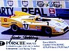 Card 1976 Le Mans 24 h (S).jpg
