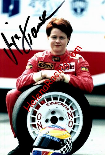 Card 2001 F.Koenig (S).jpg