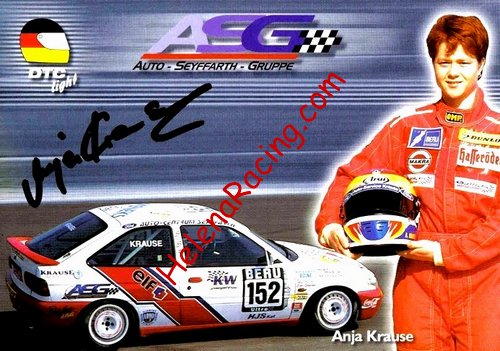 Card 2002 DTC (S).jpg