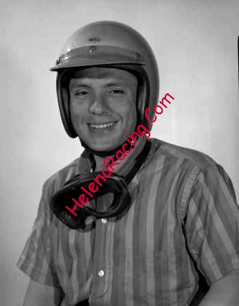 IMS 1963-Helmet.jpg