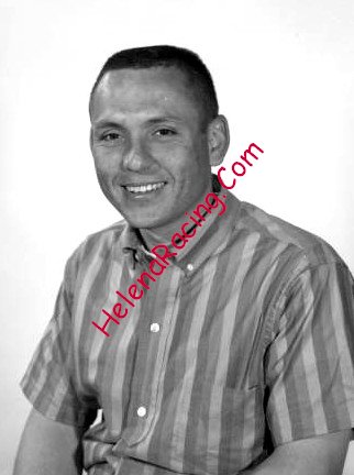 IMS 1963.jpg