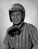 IMS 1963-Helmet.jpg
