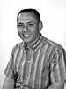 IMS 1963.jpg