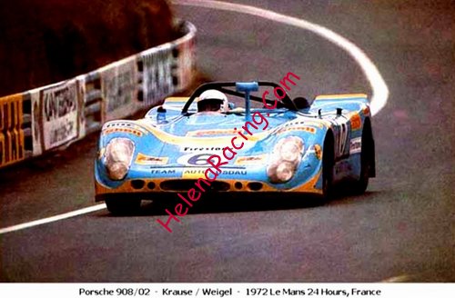 Card 1972 Le Mans 24 h (NS).jpg