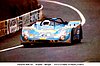 Card 1972 Le Mans 24 h (NS).jpg