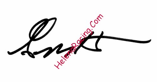Autograph.jpg