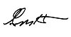 Autograph.jpg