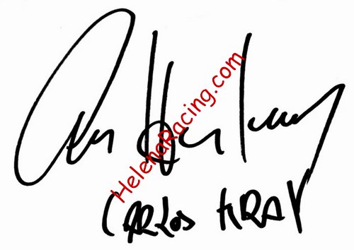 Autograph.jpg
