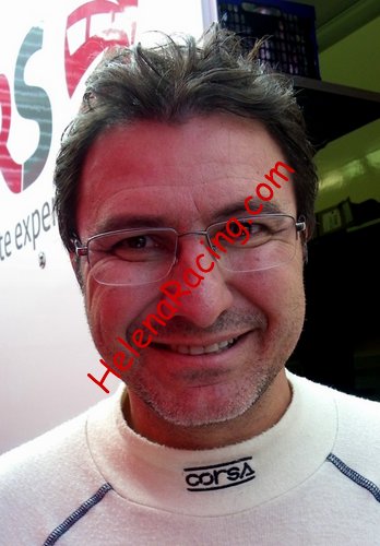 Portrait 2013 (Monza).jpg